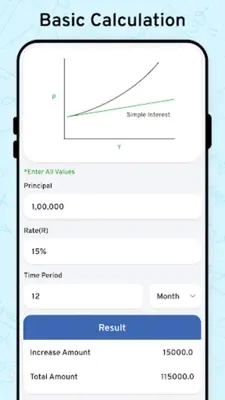 Math Scanner By Photo android App screenshot 16