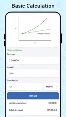 Math Scanner By Photo android App screenshot 8